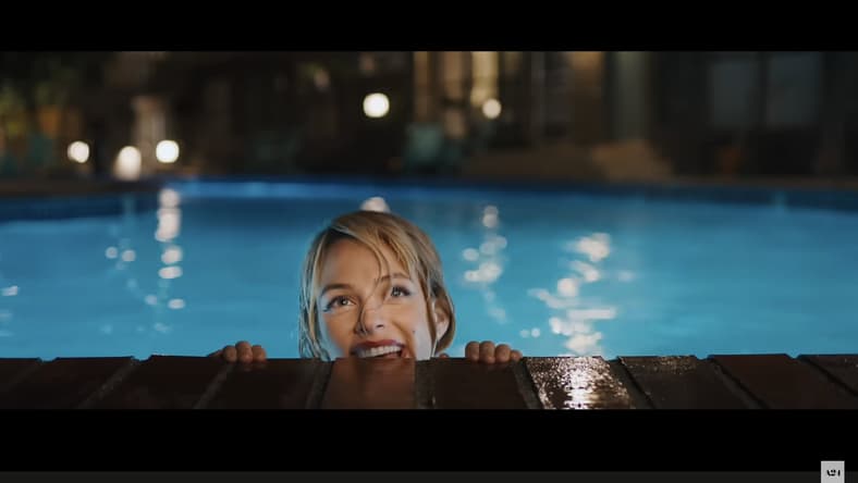 A24 Movies You May Not Know